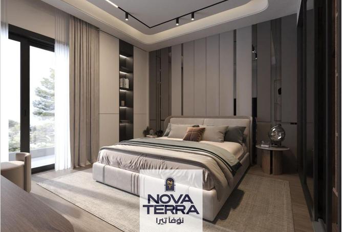 72453629 - الصورة الرئيسية للعقار