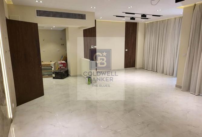 68796785 - الصورة الرئيسية للعقار