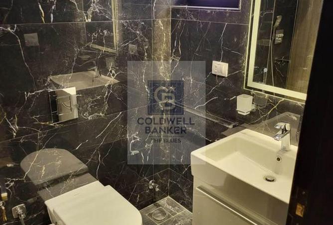 68796785 - صورة العقار 3