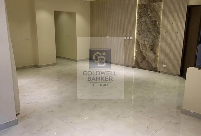 68796785 - صورة العقار 2