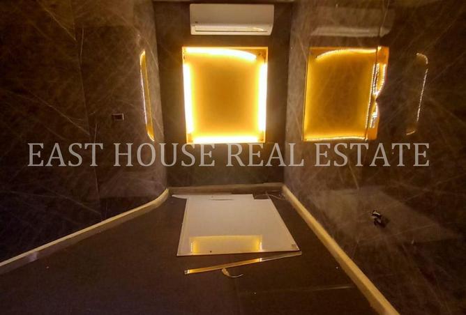 91293417 - Property Image 2