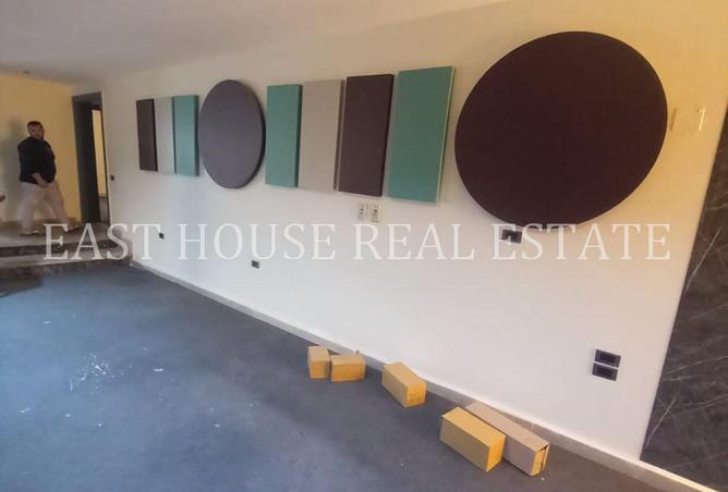 91293417 - Property Image 3