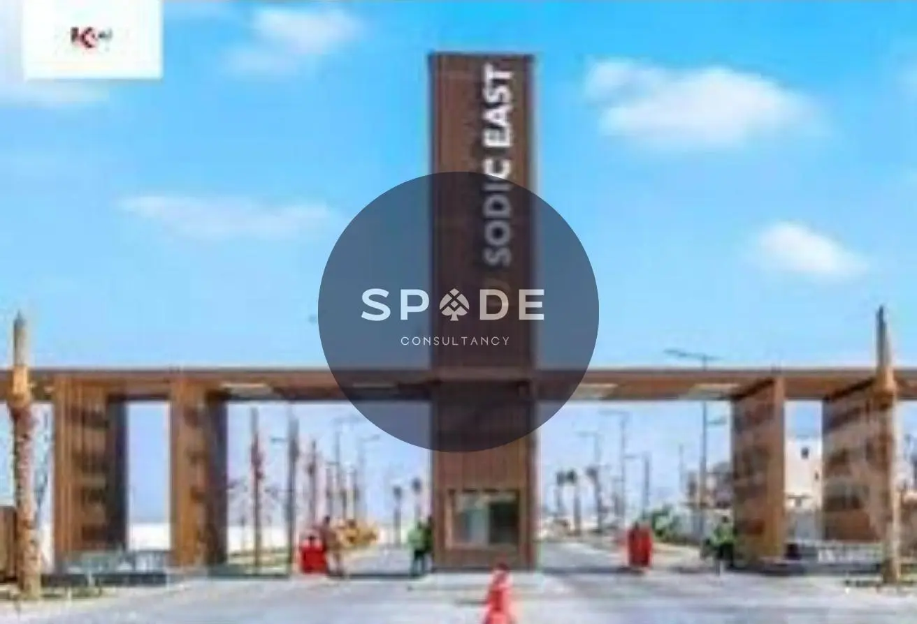 120100302 - الصورة الرئيسية للعقار