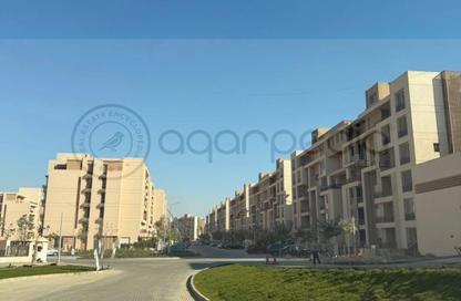 شقة - 3 غرف نوم - 3 حمامات للبيع في شاليا تاج سيتي - كمبوندات التجمع الخامس - التجمع الخامس - مدينة القاهرة الجديدة - القاهرة شقة - 3 غرف نوم - 3 حمامات للبيع في شاليا تاج سيتي - كمبوندات التجمع الخامس - التجمع الخامس - مدينة القاهرة الجديدة - القاهرة