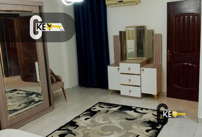 98547649 - Property Image 3