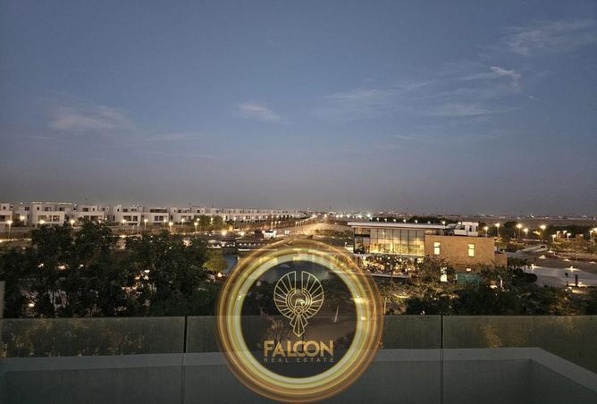 2PHHfwvZArA - صورة العقار 2