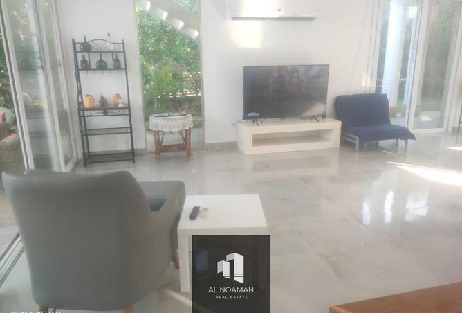 60954503 - صورة العقار 2