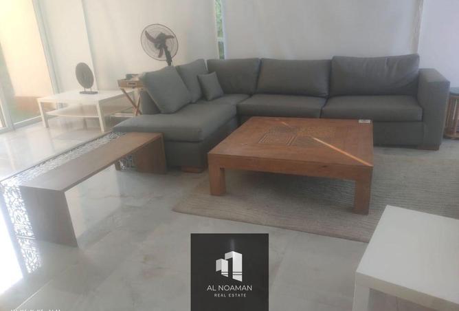 60954503 - الصورة الرئيسية للعقار