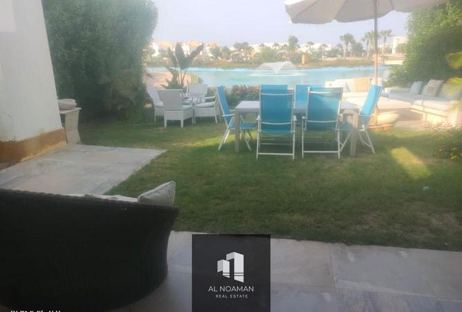 60954503 - صورة العقار 3