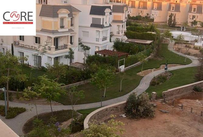 85599225 - الصورة الرئيسية للعقار