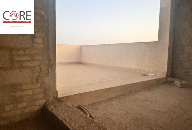 85599225 - صورة العقار 3