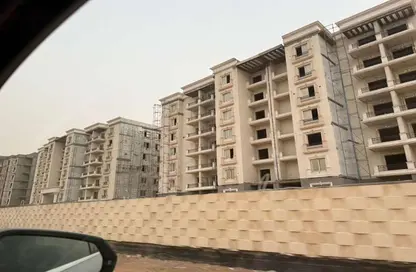 شقة - 3 غرف نوم - 3 حمامات للبيع في سوان ليك ريزيدنس - كمبوندات التجمع الخامس - التجمع الخامس - مدينة القاهرة الجديدة - القاهرة شقة - 3 غرف نوم - 3 حمامات للبيع في سوان ليك ريزيدنس - كمبوندات التجمع الخامس - التجمع الخامس - مدينة القاهرة الجديدة - القاهرة