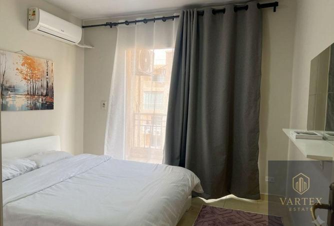 65161609 - صورة العقار 3