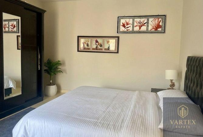 65161609 - صورة العقار 2