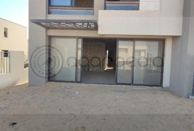 62645662 - صورة العقار 3