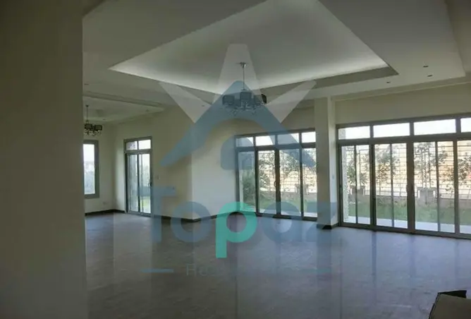 114893349 - صورة العقار 2