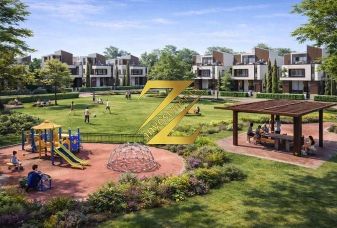 63882543 - Property Image 3