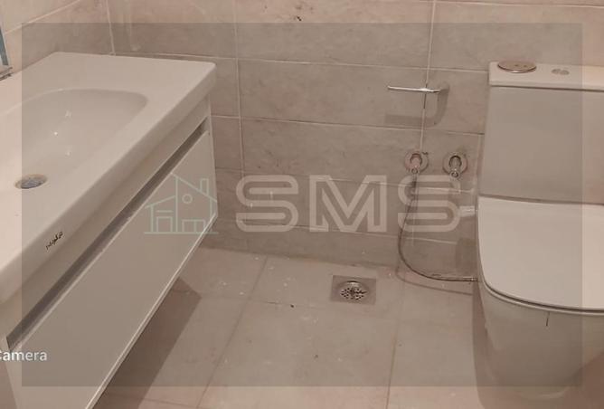 61203435 - صورة العقار 3