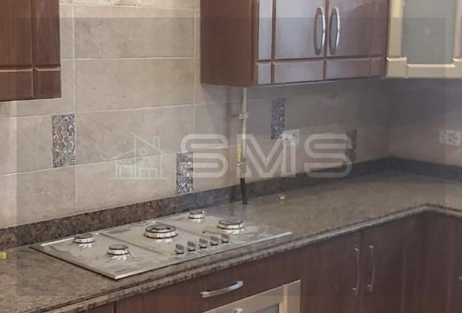 61203435 - صورة العقار 2