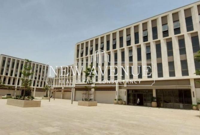 66167377 - الصورة الرئيسية للعقار