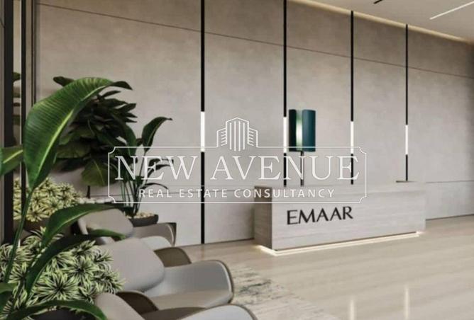 66167377 - صورة العقار 2