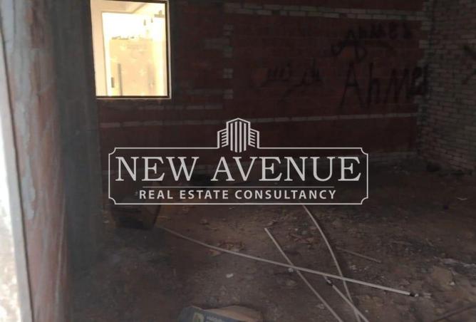 64388946 - صورة العقار 3