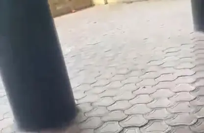 شقة - 2 غرف نوم - 1 حمام للبيع في طريق النصر - رابعة العدوية - مدينة نصر - القاهرة شقة - 2 غرف نوم - 1 حمام للبيع في طريق النصر - رابعة العدوية - مدينة نصر - القاهرة