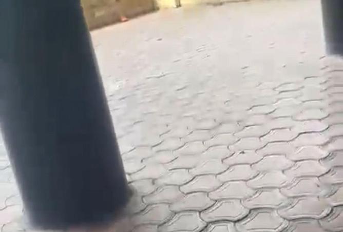 8629728 - الصورة الرئيسية للعقار