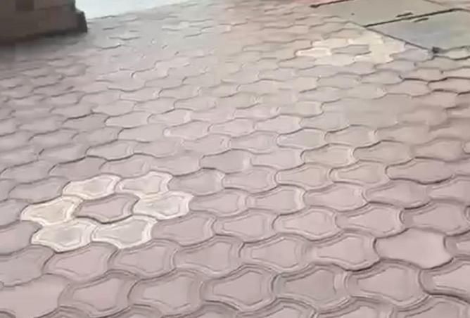 8629728 - صورة العقار 2