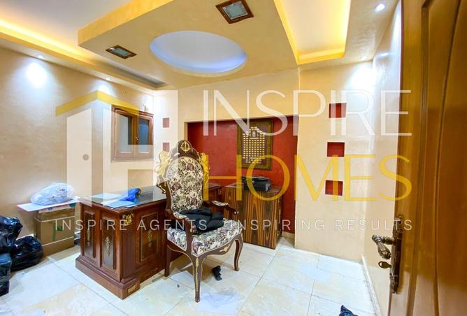 104044055 - Property Image 3