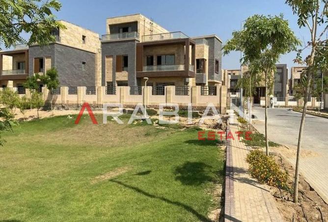 98821955 - صورة العقار 2