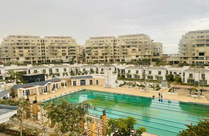 شقة - 2 غرف نوم - 2 حمامات للبيع في ماونتن فيو اى سيتي - كمبوندات التجمع الخامس - التجمع الخامس - مدينة القاهرة الجديدة - القاهرة شقة - 2 غرف نوم - 2 حمامات للبيع في ماونتن فيو اى سيتي - كمبوندات التجمع الخامس - التجمع الخامس - مدينة القاهرة الجديدة - القاهرة
