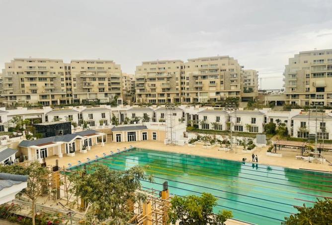 96584172 - الصورة الرئيسية للعقار