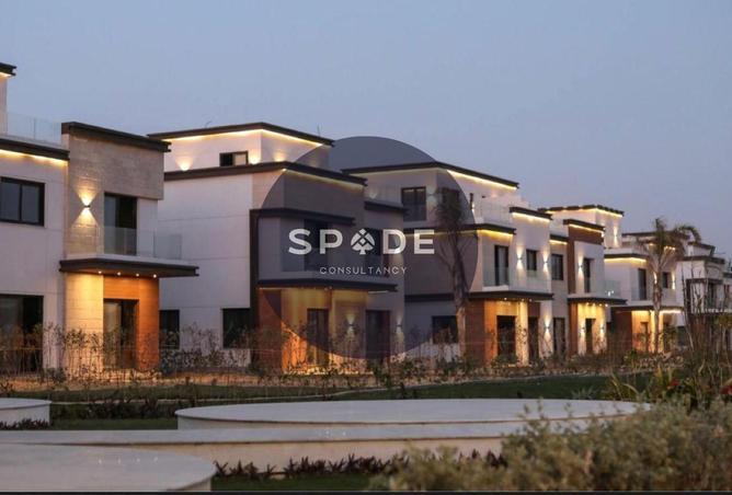 61682271 - Property Main Image