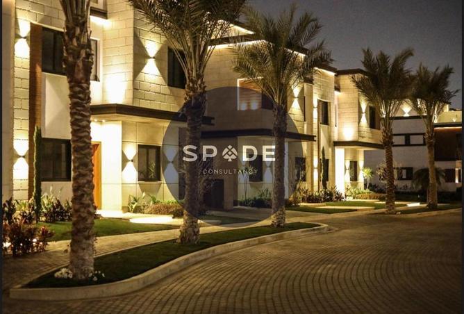 61682271 - Property Image 3