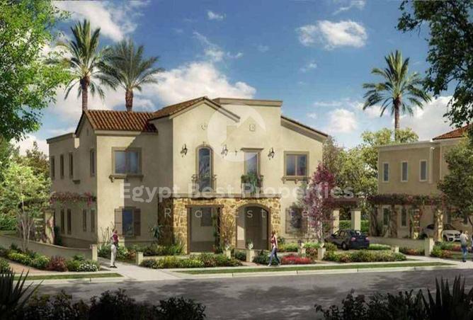 59502154 - Property Image 3