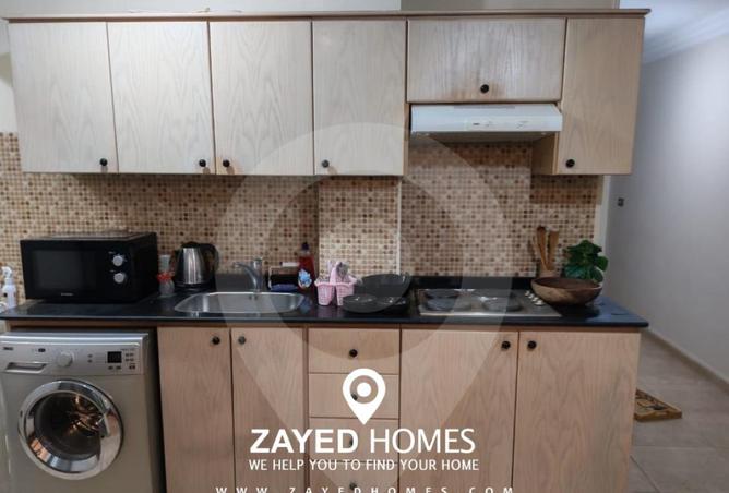 72181892 - Property Image 3
