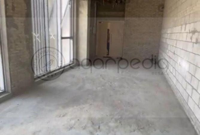 92418472 - Property Main Image