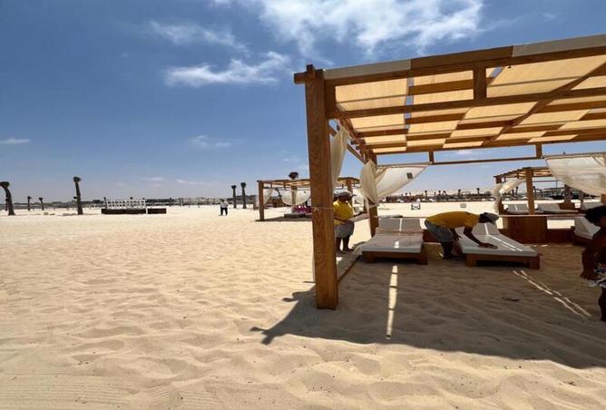 58999950 - الصورة الرئيسية للعقار