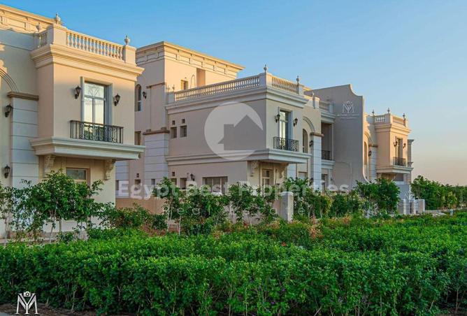 8576711 - Property Image 3