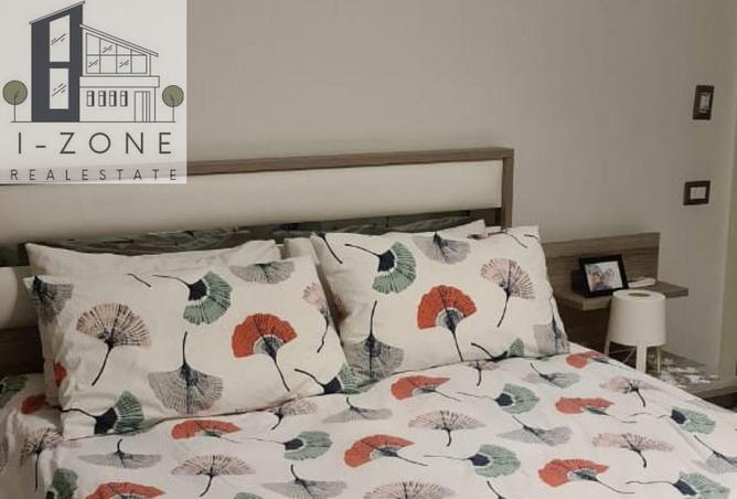 97438237 - Property Image 3