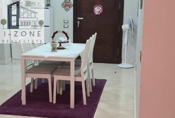 97438237 - Property Main Image
