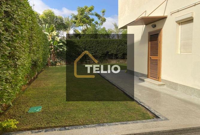 55992872 - Property Image 3