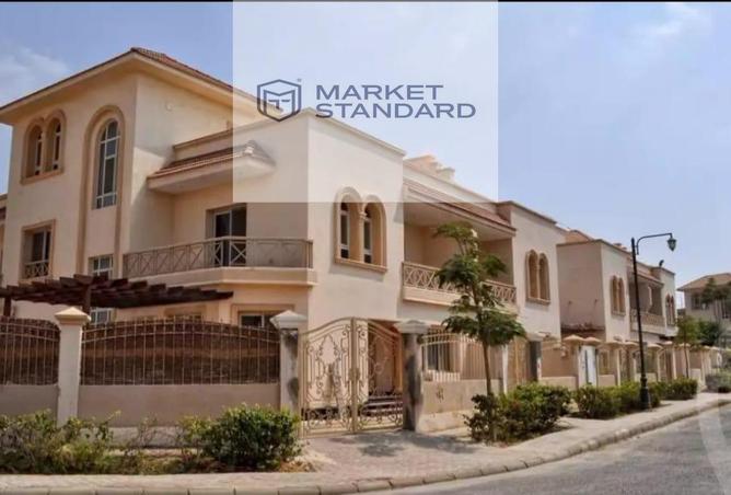 58243671 - صورة العقار 3