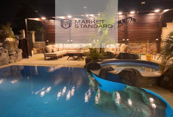 58243671 - الصورة الرئيسية للعقار