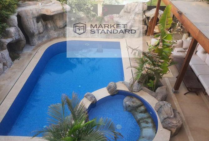 58243671 - صورة العقار 2