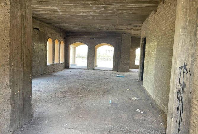 67407767 - Property Image 2