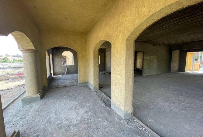 67407767 - Property Main Image