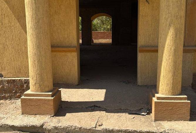 67407767 - Property Image 3