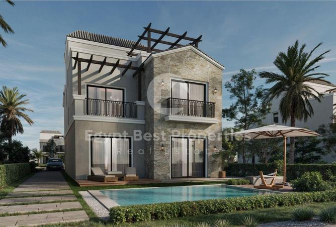 54497750 - الصورة الرئيسية للعقار